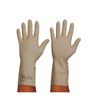 Guante Menaje Guante Menaje