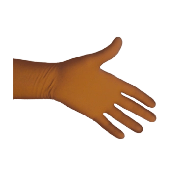 Guante Quirúrgico Látex Rx Guante Quirúrgico Látex Rx