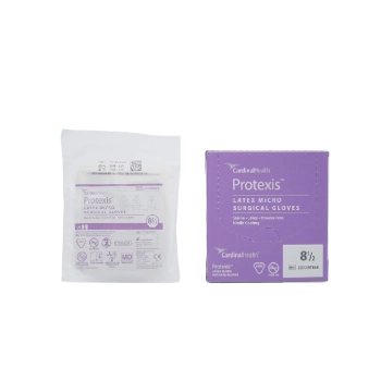 Guante Quirúrgico Protexis Látex Guante Quirúrgico Protexis Látex
