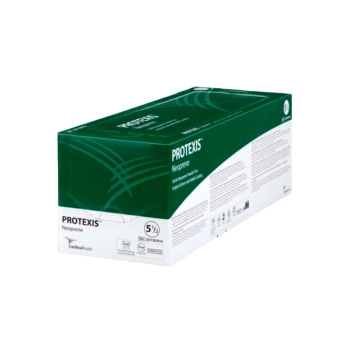 Guante Quirúrgico Protexis Neoprene
