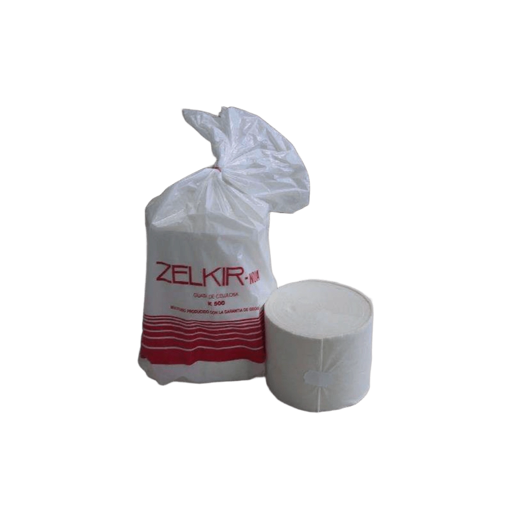 Guata Celulosa Partida Iht Guata Celulosa Partida Iht