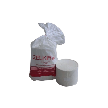 Guata Celulosa Partida Iht Guata Celulosa Partida Iht