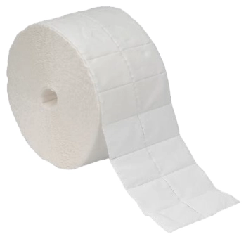 Guatis - Purcellin Unidix