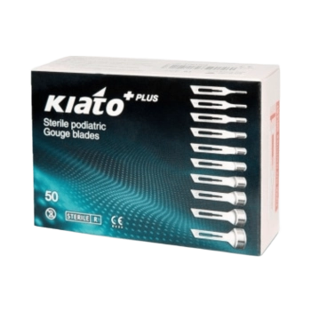 Gubia Kiato Gubia Kiato