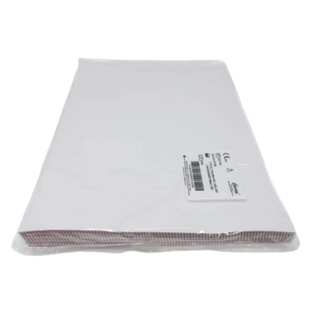 Hellige-Marquette Mac 100-1200-1600-1200St / Cardiosmart