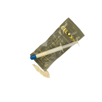 Hemostático Celox Con Aplicador