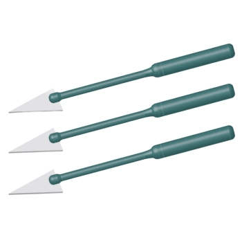 Hemostetas Hemostetas