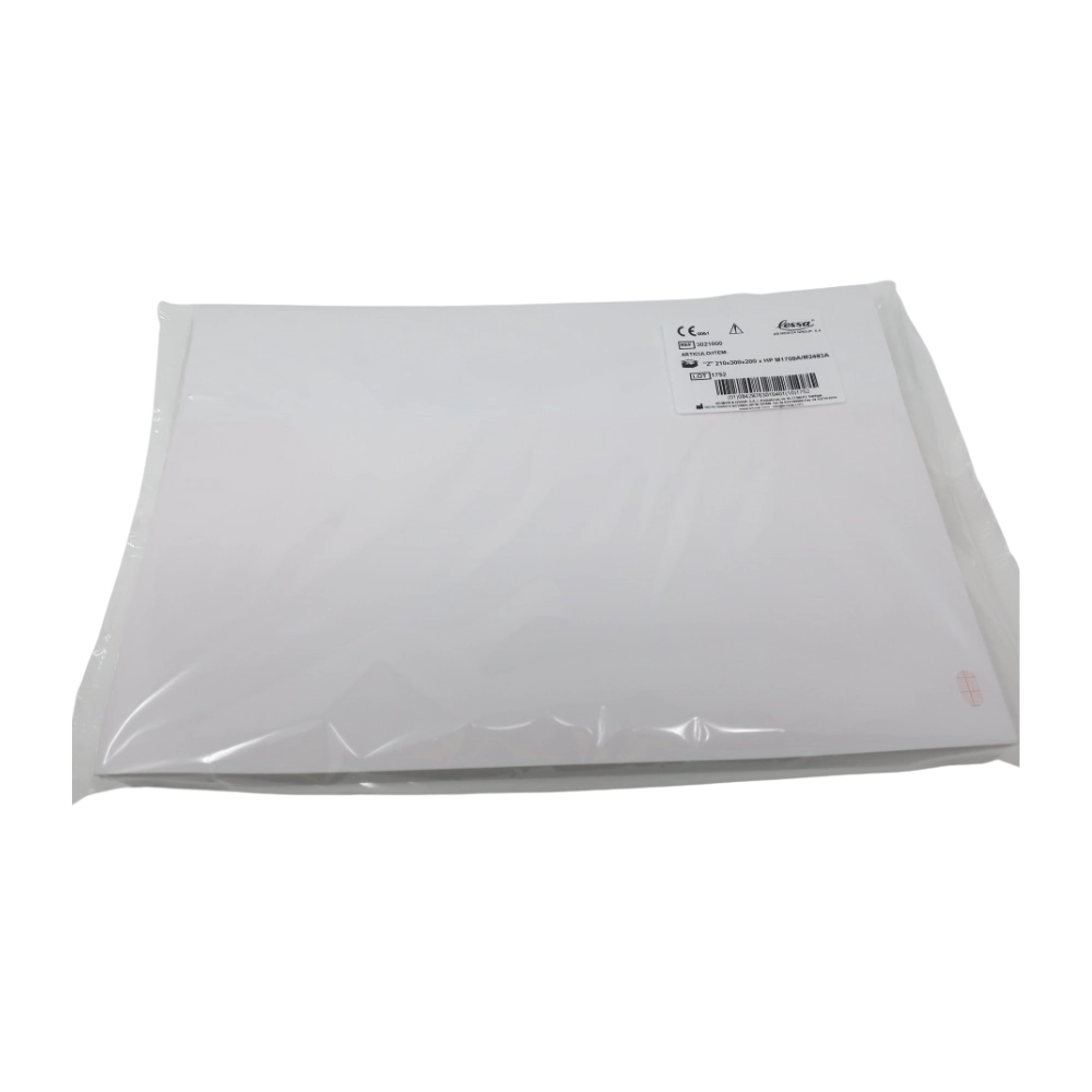 Hewlett Packard  Pw100-200-300-Xl-M1700A-1701A-1702A -1772A-1770A