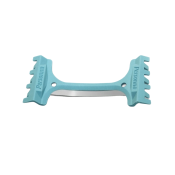 Hoja Biopsia Dermablade Hoja Biopsia Dermablade