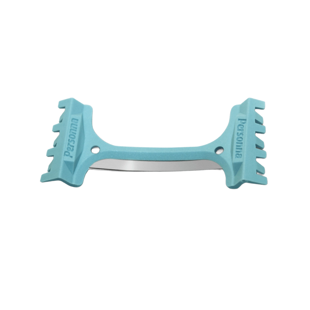 Hoja Biopsia Dermablade