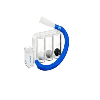 Incentivador Triball Incentivador Triball