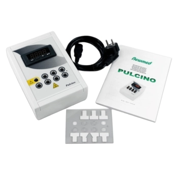 Incubadora De Esporas Para Control Biologico