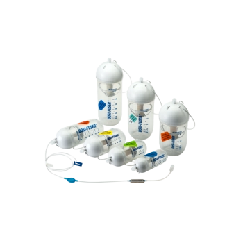 Infusor Dosi Fuser Infusor Dosi Fuser