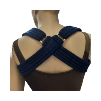 Inmovilizador de clavícula Soldex