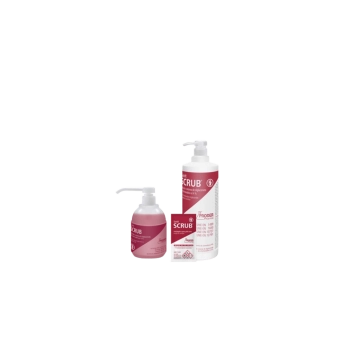 Jabón Líquido Clorhexidina Carga Jabón Líquido Clorhexidina Carga