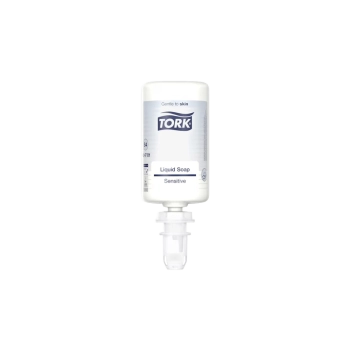 Jabón Líquido Manos Carga Jabón Líquido Manos Carga