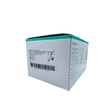 Jeringas Luer Lock BRAUN Jeringas Luer Lock BRAUN