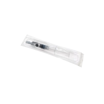 Jeringas Precargadas Bd Jeringas Precargadas Bd