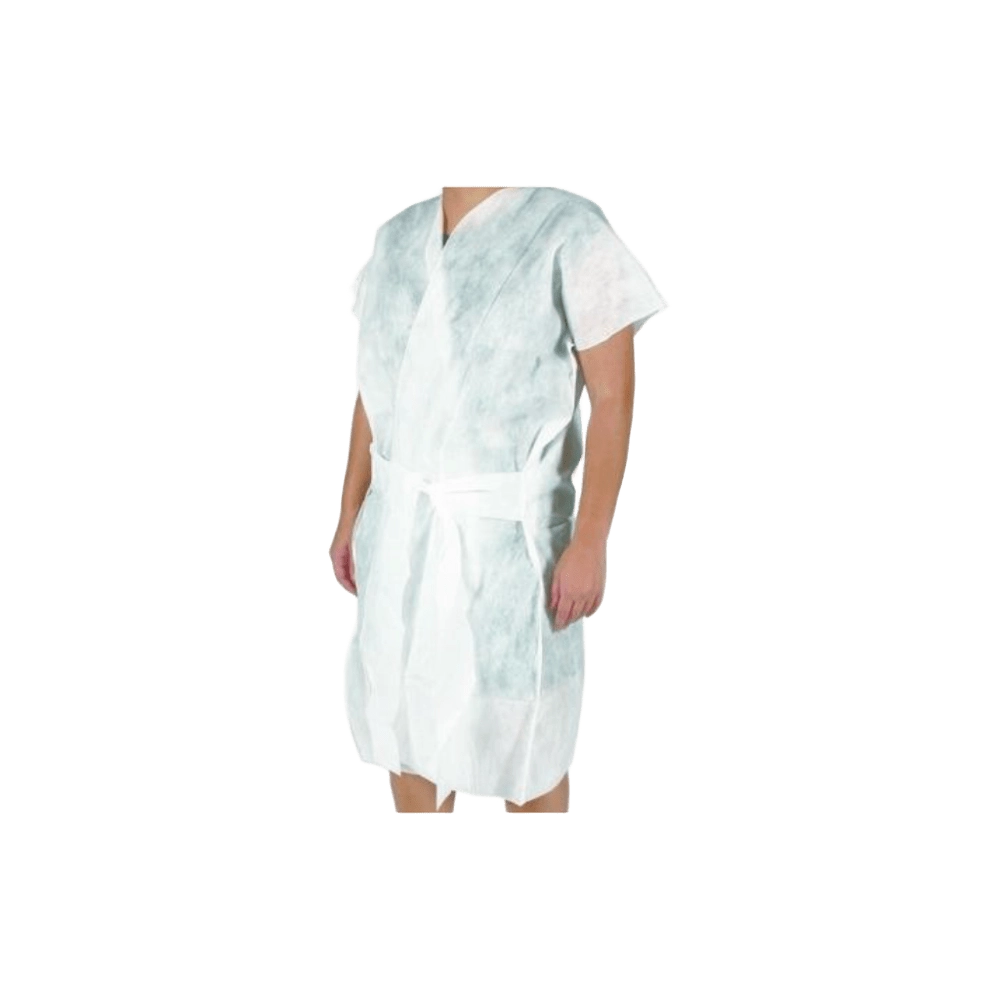 Kimono Unidix Kimono Unidix