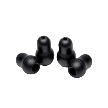 Kit Olivas Littmann Kit Olivas Littmann