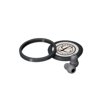 Kit repuesto - LITTMANN Master Cardiology