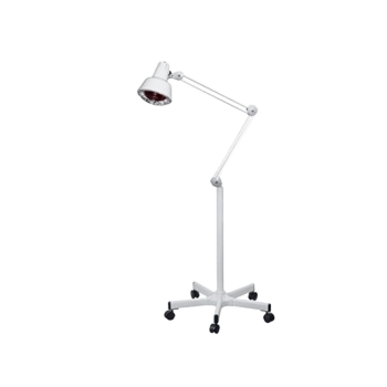 Lámpara Infrarrojos 275W Lámpara Infrarrojos 275W