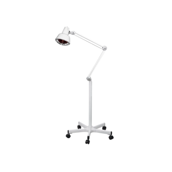 Lámpara Infrarrojos E27 Lámpara Infrarrojos E27