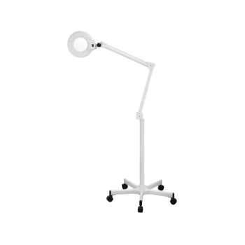 Lámpara Lupa 3 Dioptrías