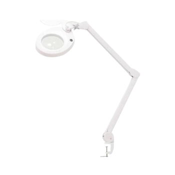 Lámpara Magni 5 Dioptrías Lámpara Magni 5 Dioptrías