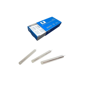 Lanceta Estéril Unidix Lanceta Estéril Unidix