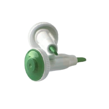 Lanceta Haemolance Plus Normal Lanceta Haemolance Plus Normal