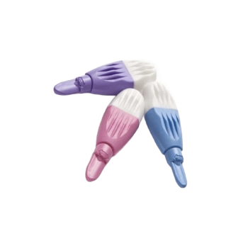 Lanceta Seguridad Microtainer Lanceta Seguridad Microtainer