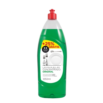 Lavavajilla Lavavajilla