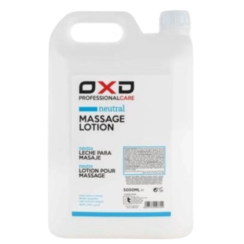 Leche Masaje Neutra Oxd Leche Masaje Neutra Oxd