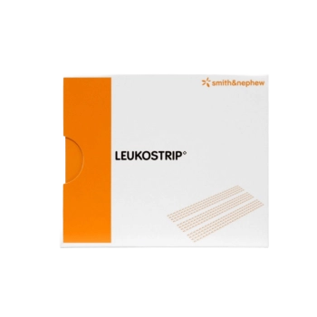 Leukostrip Leukostrip