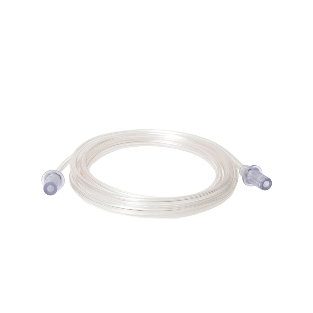 Línea Oxigeno Línea Oxigeno