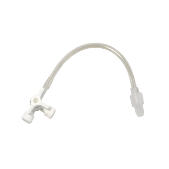 Llave De 3 Vías Iht Llave De 3 Vías Iht