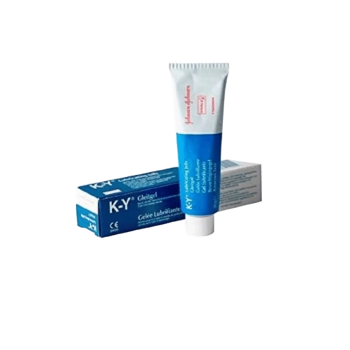Lubricante Ky