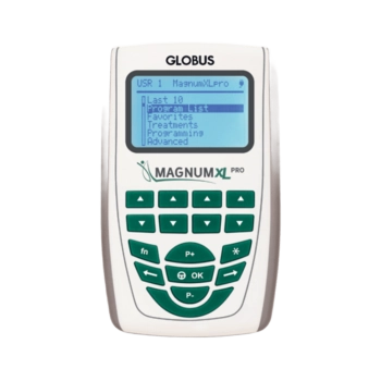 Magneto Globus Magnum Xl Magneto Globus Magnum Xl