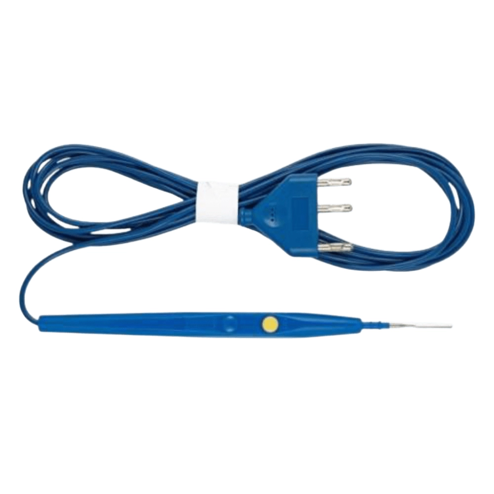 Mango Bisturí Cable Mango Bisturí Cable