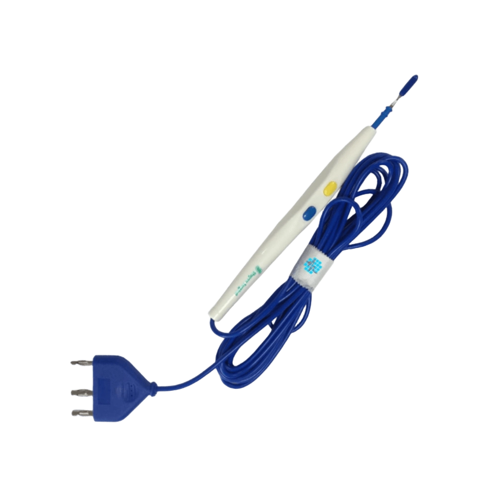 Mango Electro bisturí Unidix