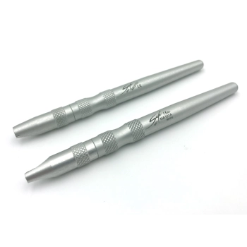 Mango Gubia Hiperqueratosis