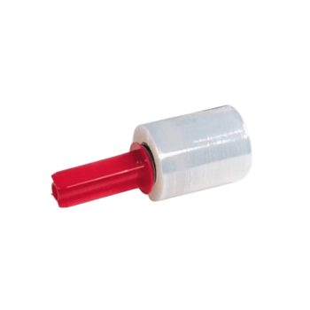 Mango Mini Film Mango Mini Film