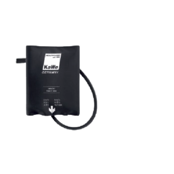 Manguito Adulto Duracuf Manguito Adulto Duracuf