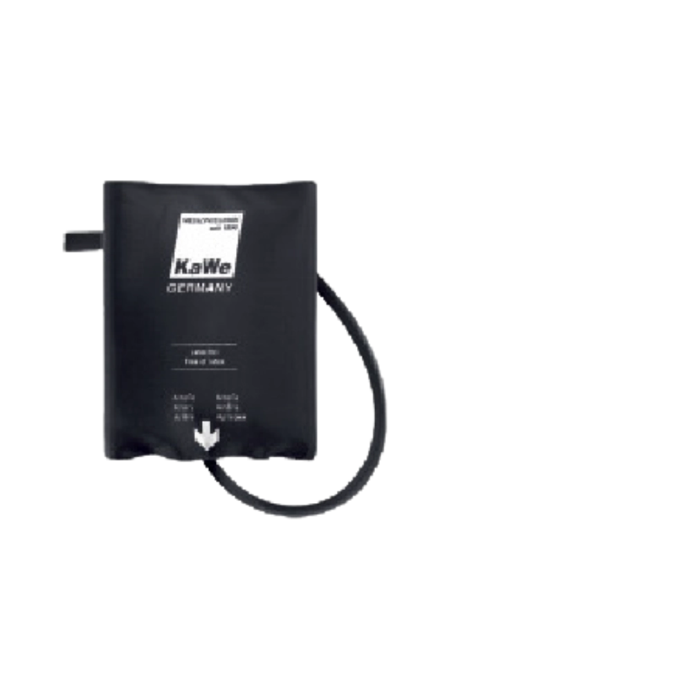 Manguito Adulto Duracuf