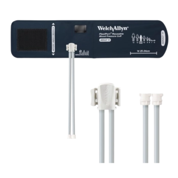 Manguito Welch Allyn Manguito Welch Allyn