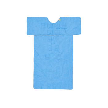 Manta Calentamiento Pacientes Manta Calentamiento Pacientes