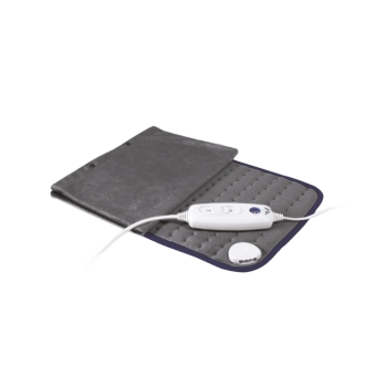 Manta Eléctrica 6 Temperaturas Manta Eléctrica 6 Temperaturas