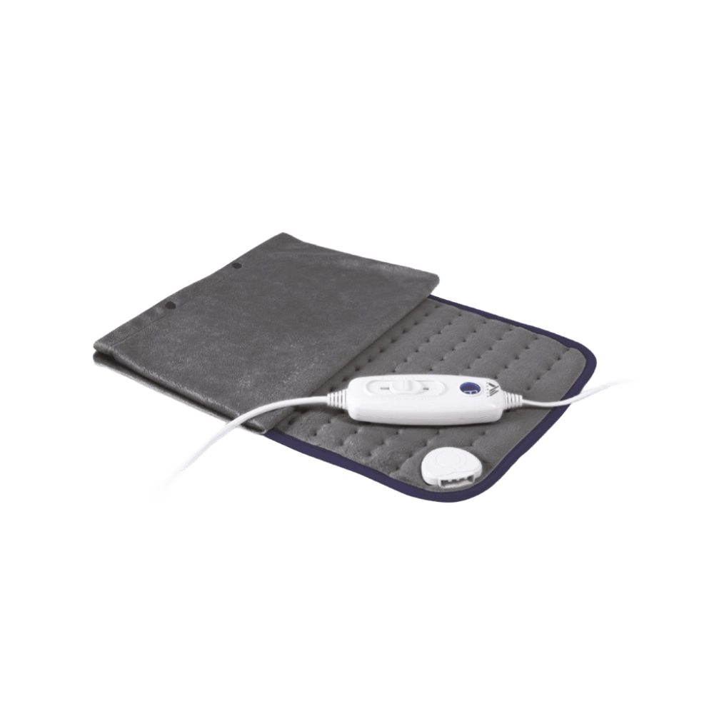 Manta Eléctrica 6 Temperaturas