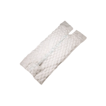 Manta Reanimación Adulto Manta Reanimación Adulto